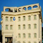 Hotel Fortune Inn Riviera