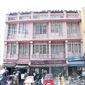 Hotel Vardaan