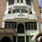 Hotel Chanda