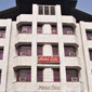 Hotel Sita