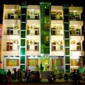 Hotel Tulsi