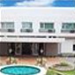 Hotel Yatrik