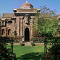 Ranbanka Palace