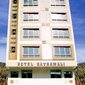 Hotel Ratnawali