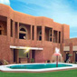 Shree Ram International