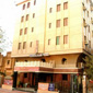 Hotel Suncity International