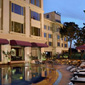 Park Plaza - Jodhpur