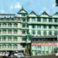 BrightLand Hotel