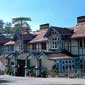 Clarke's Hotel