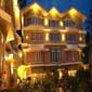 East Bourne Resort Spa