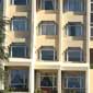 Hotel Baljees Regency