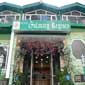 Hotel Gulmarg