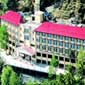 Quality Inn Himdev
