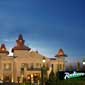 Radisson Jass Shimla
