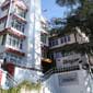 Hotel Shingar