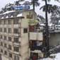 Hotel Sukh Sagar 