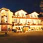 Hotel Willow Banks
