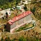 Toshali Royal View 