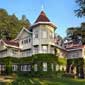 Woodville Palace